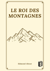 Image de Le roi des montagnes
