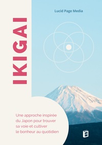 Image de Ikigai