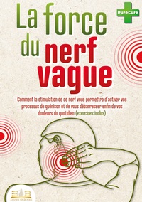 Picture of La force du nerf vague