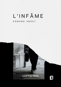 Picture of L'infâme