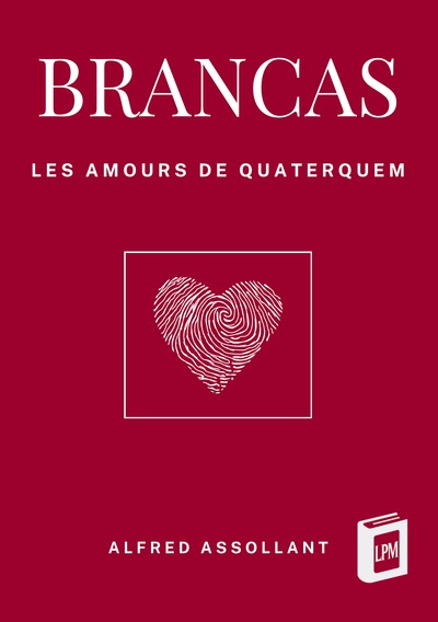 Picture of Brancas