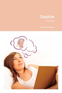 Picture of Sophie