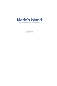 Picture of Marie's Island