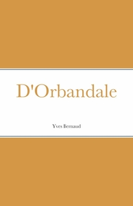 Picture of D'Orbandale