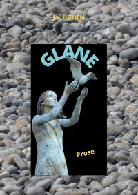 Picture of GLANE - Prose