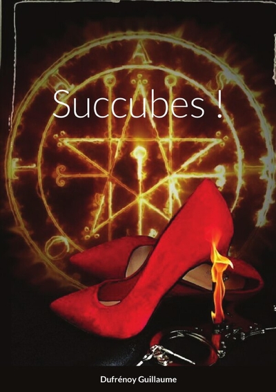 Picture of Succubes !