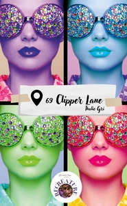 Picture of 69, Clipper Lane