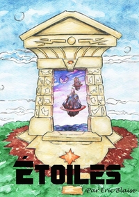 Picture of Étoiles