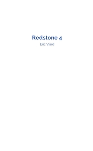 Picture of Redstone 4