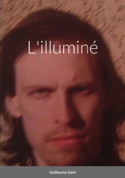 Picture of L'illuminé