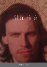 Picture of L'illuminé