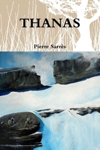 Picture of THANAS