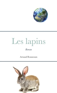 Image de Les lapins