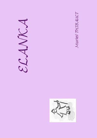 Image de ELANKA