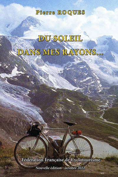 Picture of DU SOLEIL DANS MES RAYONS