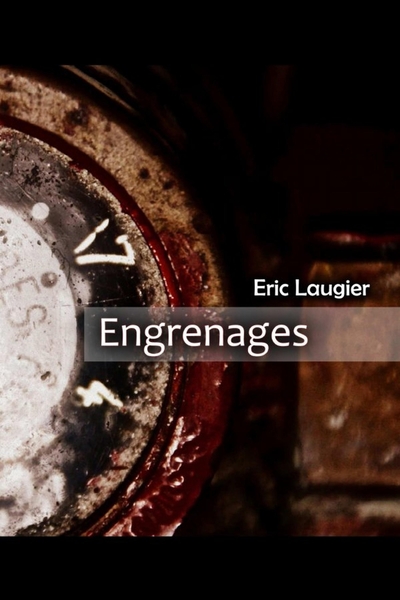 Image de Engrenages