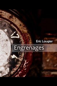 Image de Engrenages