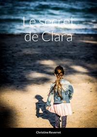 Picture of Le secret de Clara