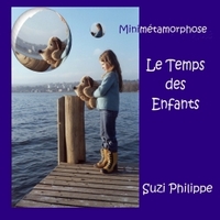 Image de Minimétamorphose - Le Temps des Enfants