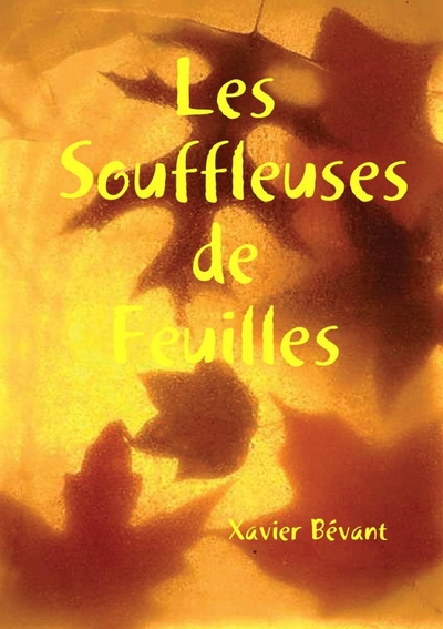 Image de les souffleuses de feuilles