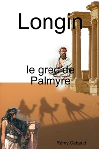 Picture of Longin , le grec de Palmyre