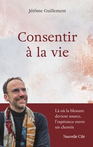 Picture of Consentir à la vie
