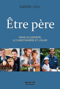 Image de Être père