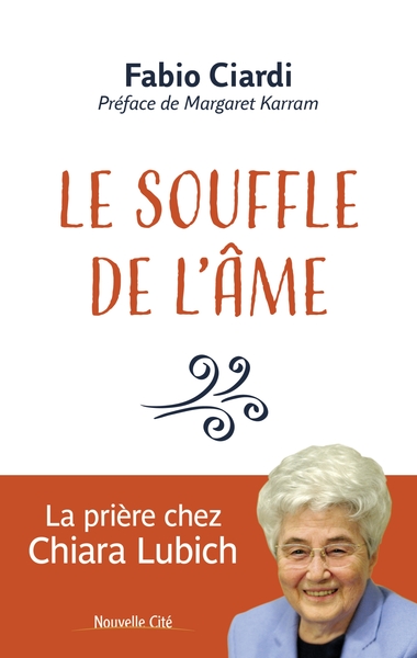 Image de Le souffle de l'âme