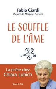 Image de Le souffle de l'âme