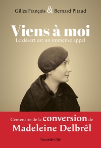 Image de Viens à moi