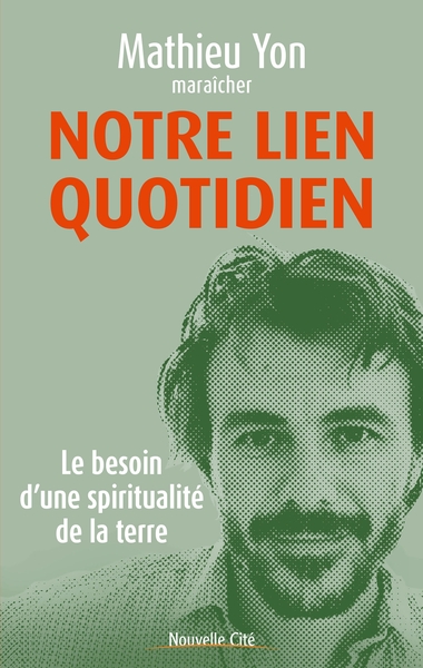 Image de Notre lien quotidien