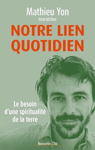 Image de Notre lien quotidien