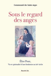 Image de Sous le regard des anges