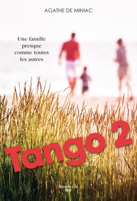 Image de Tango 2
