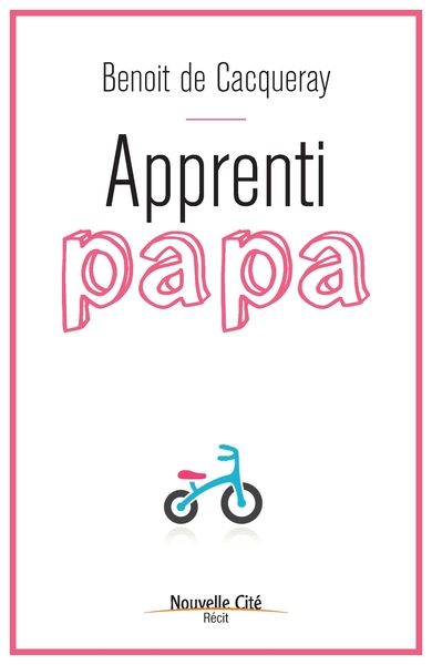 Image de Apprenti papa