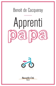 Image de Apprenti papa