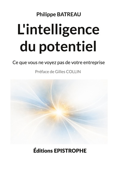 Picture of L'intelligence du potentiel