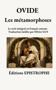 Image de Les métamorphoses