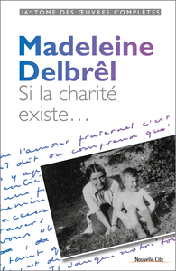 Picture of Si la charité existe