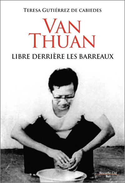 Image de Van Thuan