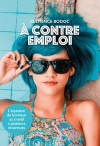 Image de À contre emploi