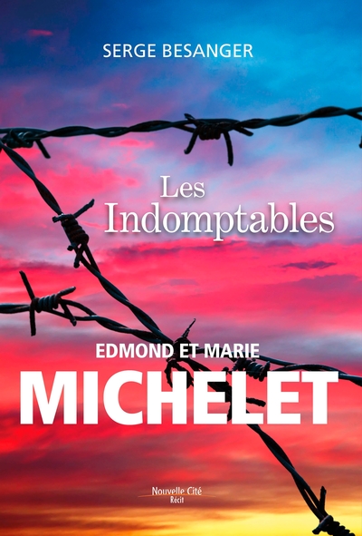 Image de Les indomptables
