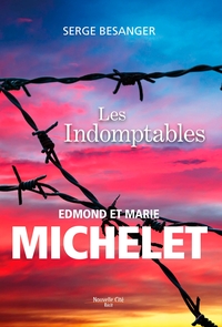 Image de Les indomptables