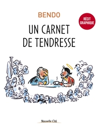 Image de Un carnet de tendresse