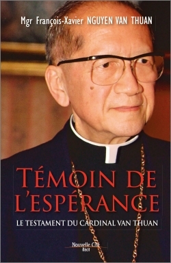 Image de Témoin de l'Espérance