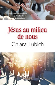 Picture of Jésus au milieu de nous