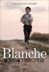 Image de Blanche 1900-1930