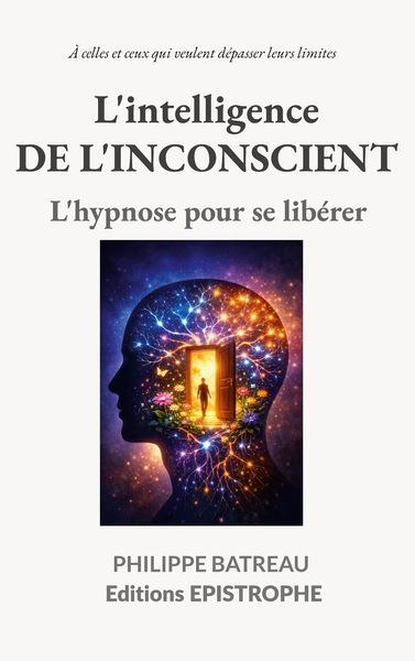 Picture of L'intelligence de l'inconscient