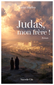 Image de Judas, mon frère !