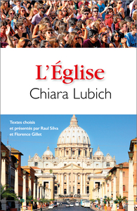Picture of L'Église